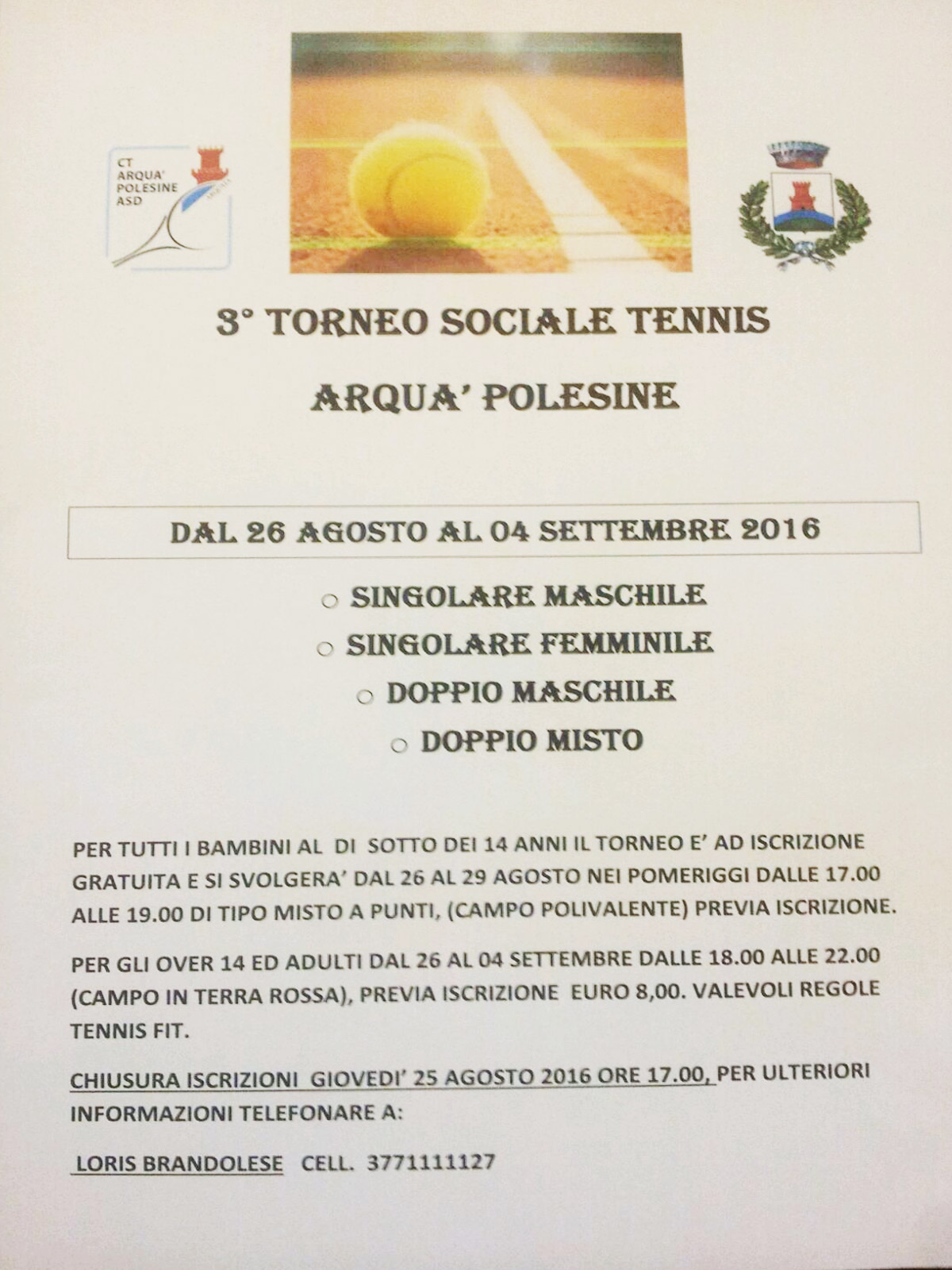 TORNEO-SOCIALE.jpg