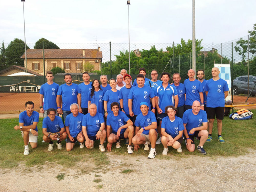 TennisMarathon16.jpg