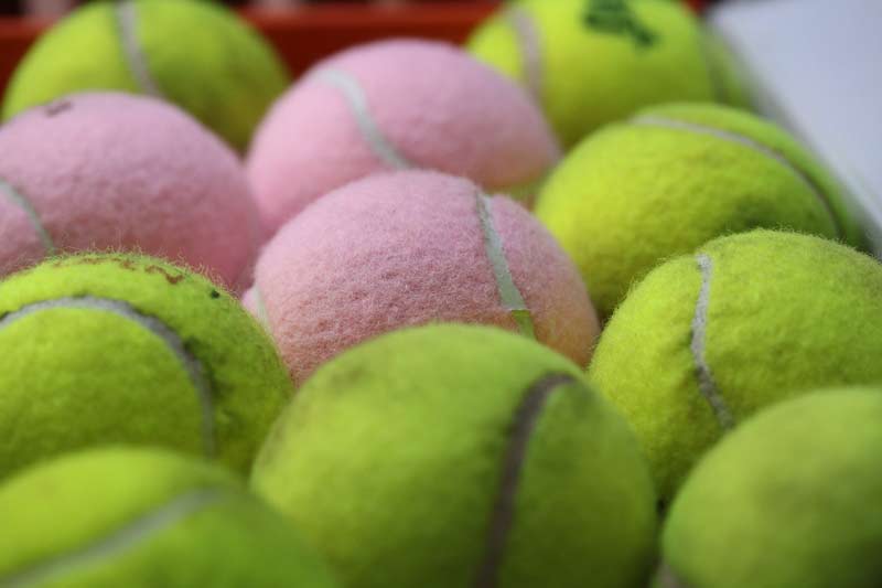 tennis-897193_800jpg.jpg